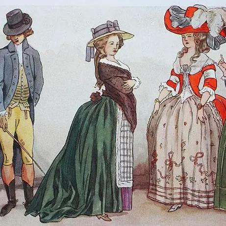 最新外套女生时尚潮流之选