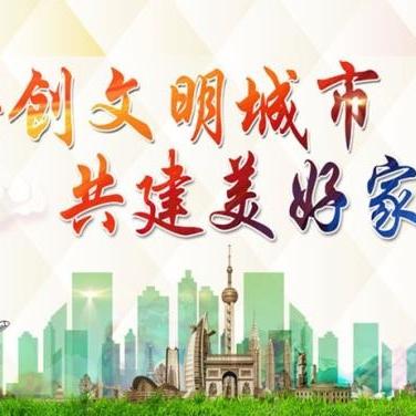 最新放疗设备引领癌症治疗革新