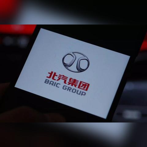 全球汽车行业最新动态与未来展望报道