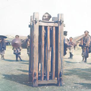 揭秘小偷行业的惊人现象与数据解析，最新小偷极限探讨