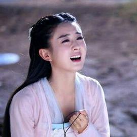 沉香最新视频，深度解析沉香神秘魅力