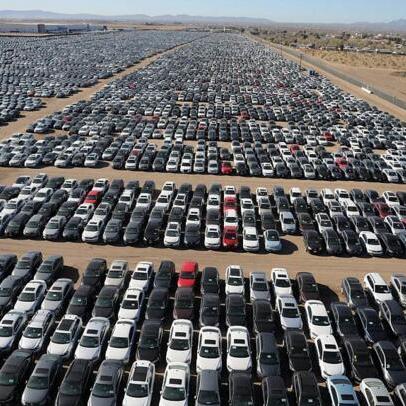 大众丑闻深度揭秘，数据背后的真相大曝光