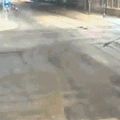 最新驾驶宝典，全面驾驶指南，数据详实参考