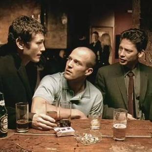 最新毒贩电影，揭示毒品世界的真实面目