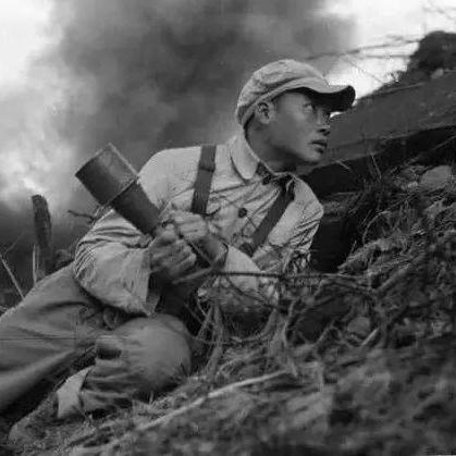 美军最新编制揭秘，最新编制详解