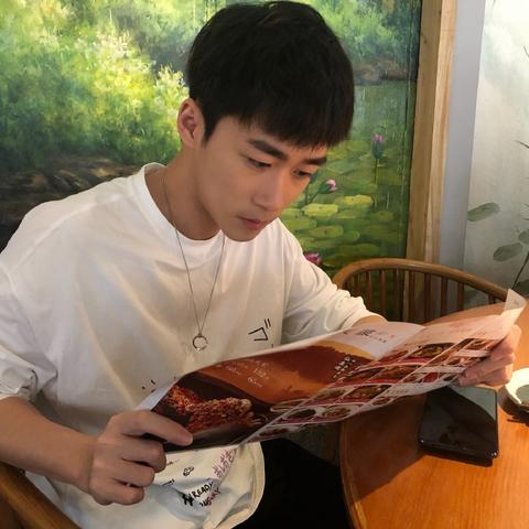 虎牙盛宴来袭,豪华福利等你赢!