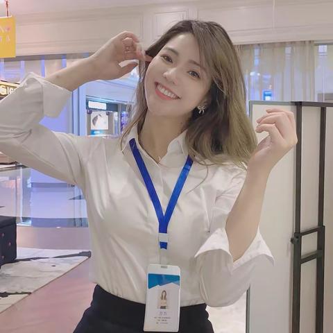 虎牙盛宴来袭,豪华福利等你赢!