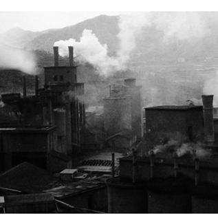 最新挖矿游戏，虚拟矿山的探索热潮