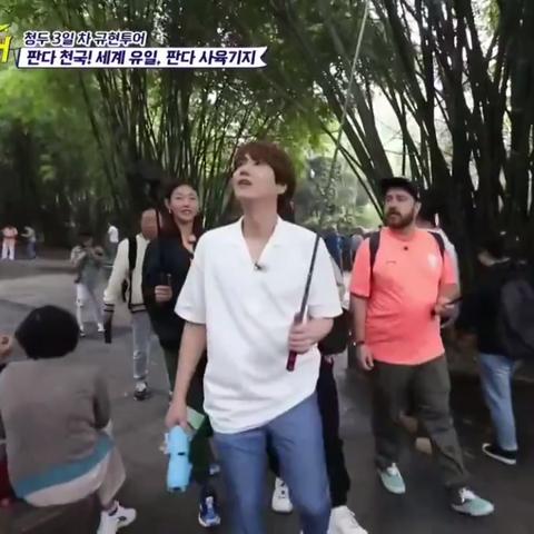 最新韩国流行儿歌，潮流音乐风潮来袭