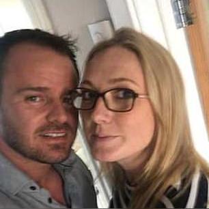 最新抑郁自杀现象深度研究揭秘