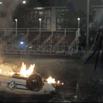 致远影院全新升级，观影体验再升级