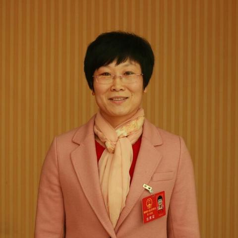 莱阳未来城市蓝图，最新规划解析