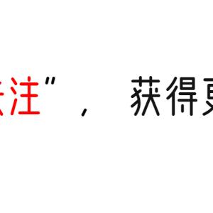 最新良心剧，深度解析与独特视角