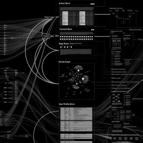 最新仿生技术，科技与自然和谐共生的未来探索