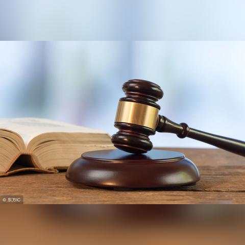 最新动迁法详解，数据、实践与展望