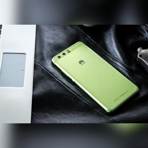 最新拍照神器，摄影界的创新革命