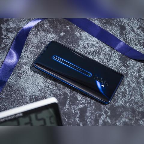 最新拍照神器,摄影界的创新革命