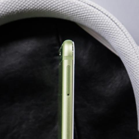 最新拍照神器,摄影界的创新革命