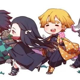 最新猪猪剧场，超越想象的视听体验