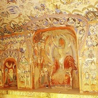 数字时代户外探险革新利器，最新户外助手