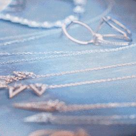 最新动态头像趋势，个性化、多样性与高效风尚