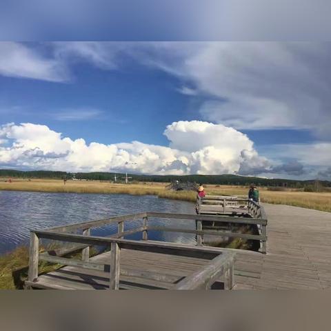 丰宁最新规划，引领城市未来新蓝图