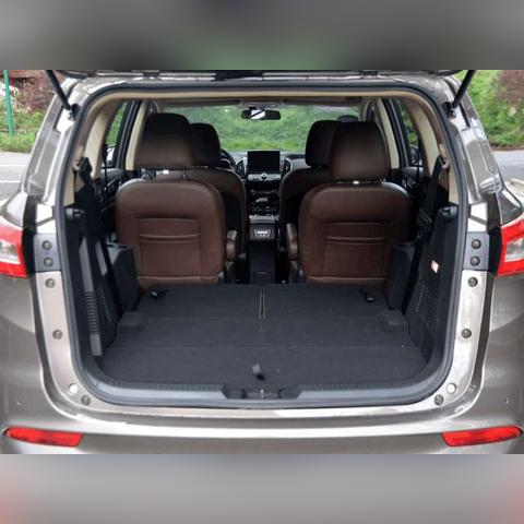 轩朗最新报价及深度解析