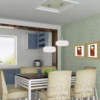 革新居家墙面装饰，最新墙衣首选