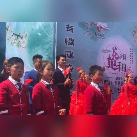 鞍山电影动态更新,热门影片解析与最新上映资讯