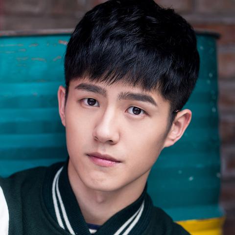 鞍山电影动态更新,热门影片解析与最新上映资讯