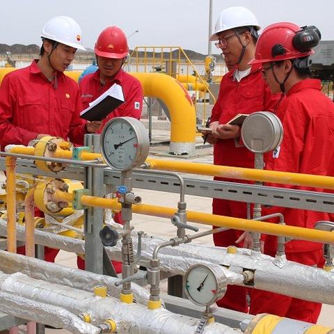 最新防爆标准，提升安全性能的关键指南