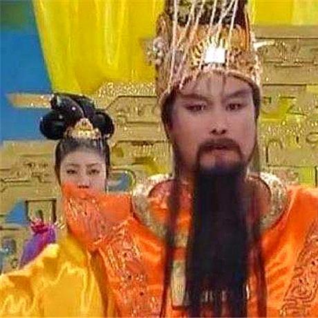 源目最新，数字时代的崭新视角,源目最新