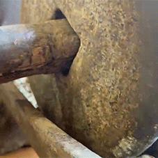 鼎盛精工最新进展报告，揭秘最新发展动态