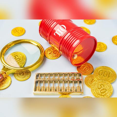 原油市场最新动态及走势分析