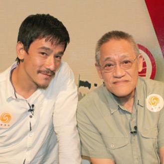 吴耀汉最新电影，深度解析与期待上线在即