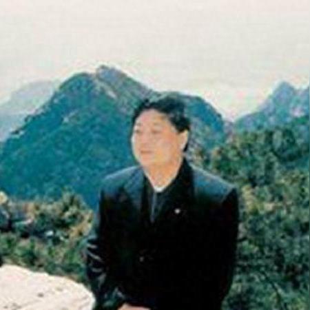 泰安反腐最新动态更新