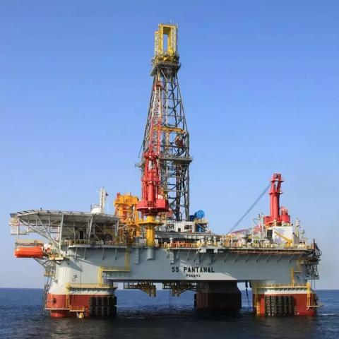 全球油品最新价格动态解析及价格走势分析