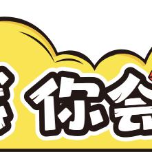 央行最新动态全面解读，政策走向与市场影响