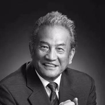 宿州最新电影资讯，科技与艺术的融合之旅