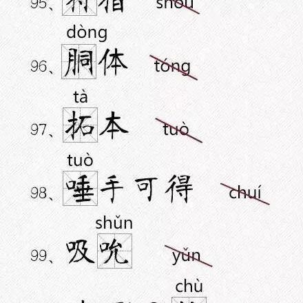 安利最新优惠大放送，高达XX%折扣，购物惊喜不断！