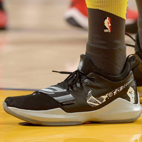 贝尔最新科技鞋，舒适与科技的完美融合