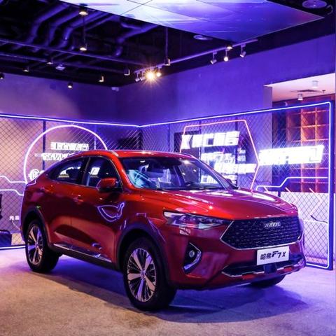 RO最新礼包来袭，游戏玩家福利大放送