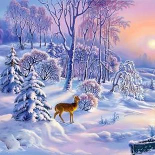 最新铃声多多，潮流音乐风尚首选