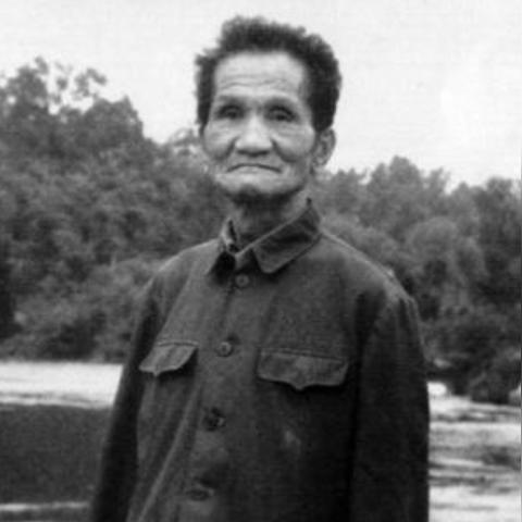 最新越狱片大放送，逃出生天之旅