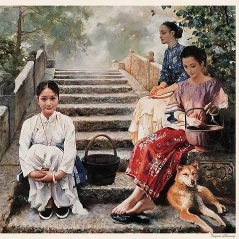 周迅最新时尚大片曝光，艺术与魅力的完美融合