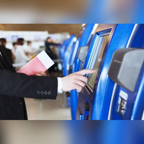 最新订票软件，重塑旅行预订新体验