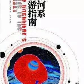 数字时代文学魅力，最新小说阅读推荐