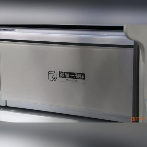 最新保鲜设备技术，引领食品存储革新