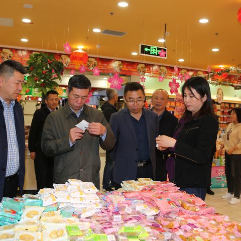 银子最新报价走势及分析