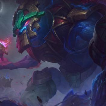 扭曲树精最新研究进展与发现揭秘